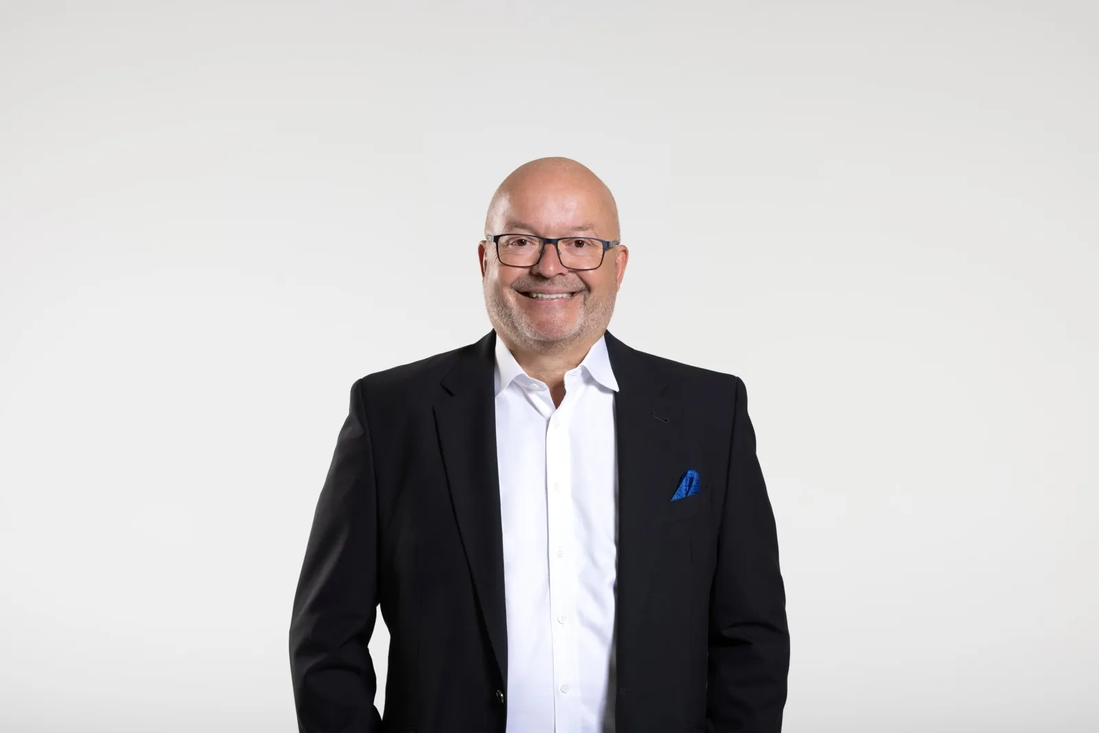 Oftmals führt Outsourcing zu einer direkten Fixkostenersparnis für das Unternehmen: „In den meisten Fällen ist das Einstellen von zusätzlichem Personal für den Fuhrpark teurer als das Outsourcing der entsprechenden Tätigkeit“, sagt Matthias Engel, Geschäftsführer von Car extern.